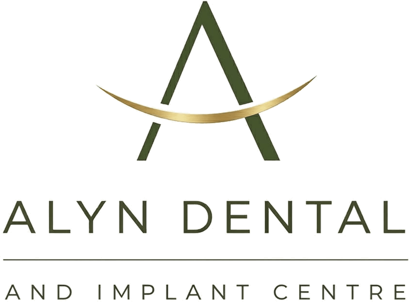 Alyn Dental