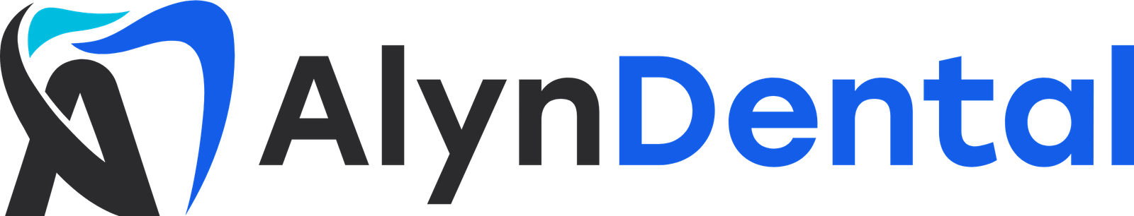 Alyn Dental