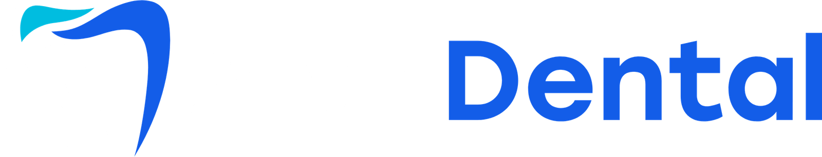 Alyn Dental